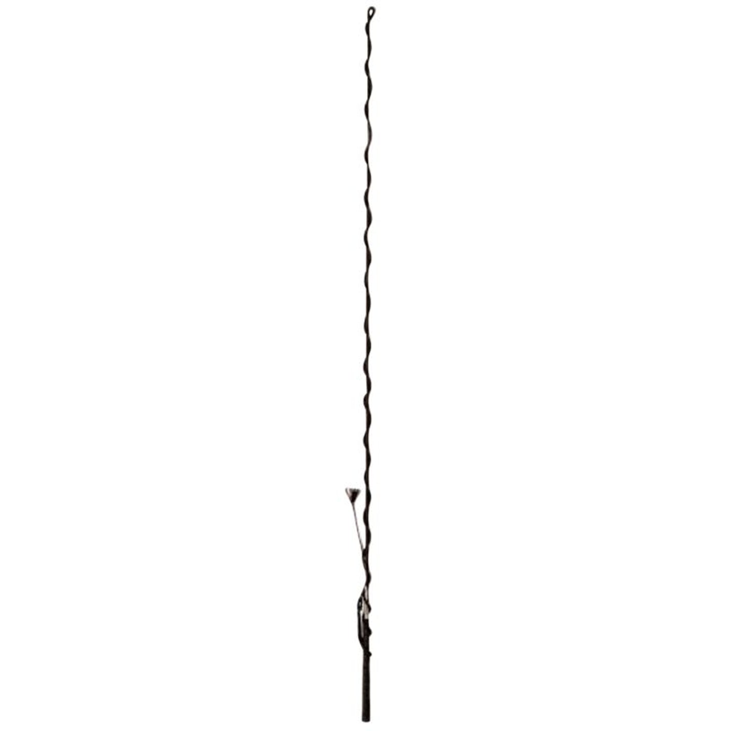 TSLT731077_73932_02.jpg