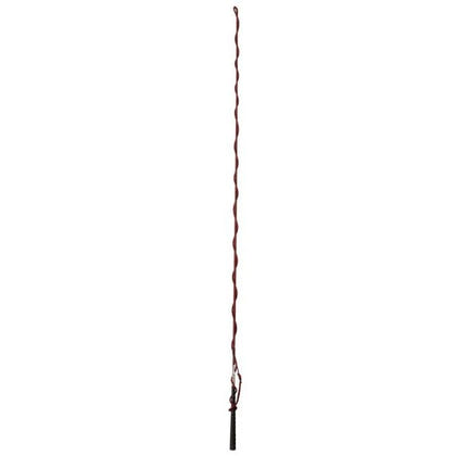 Tough1 Nylon Lunge Whip
