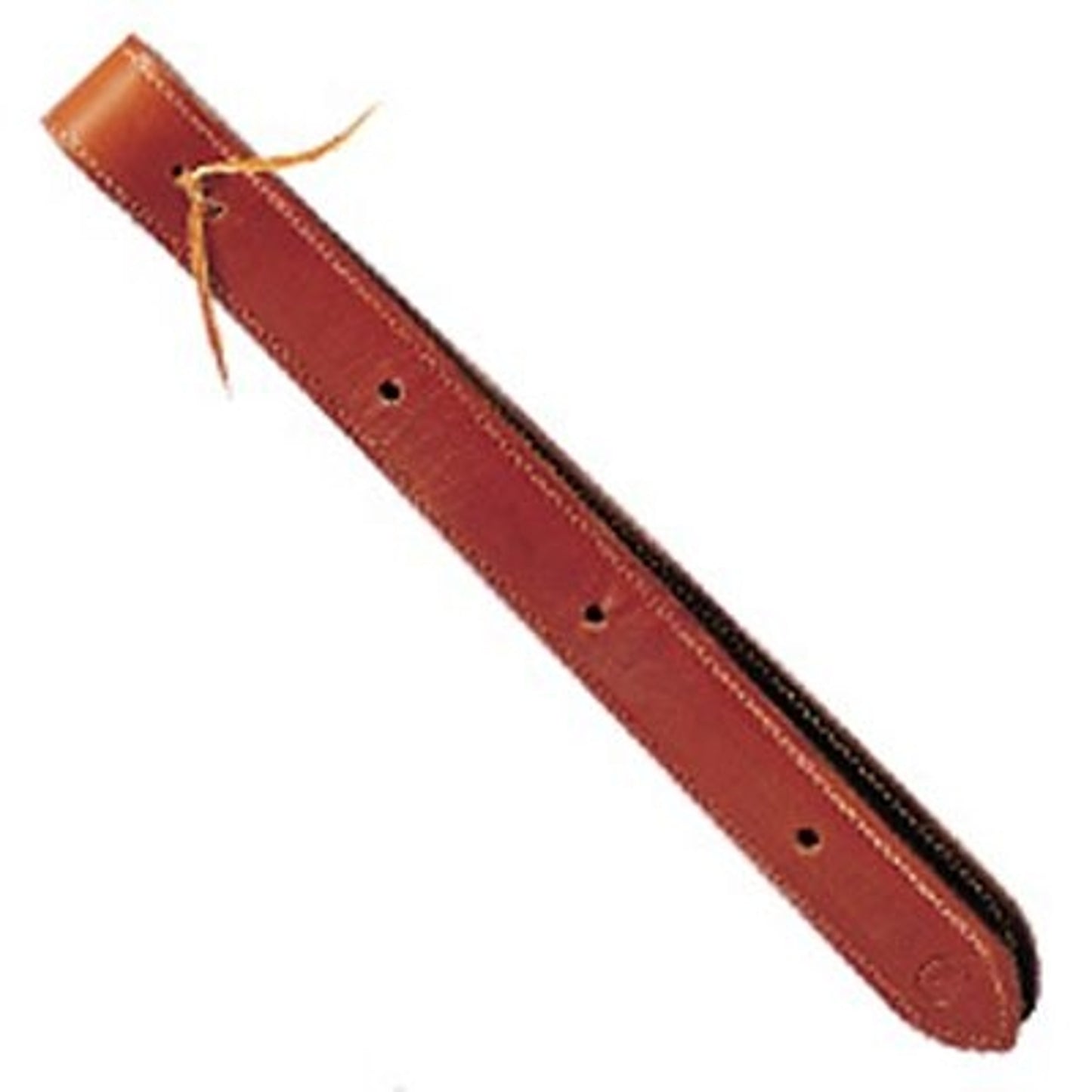 TSLT731631_P.jpg