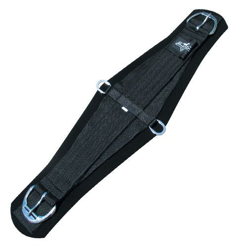 Professionals Choice SMX Roper Cinch