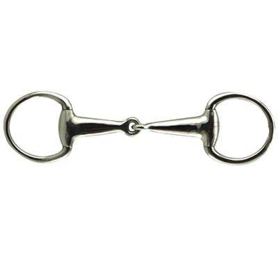 Light Weight Hollow Mouth Bit