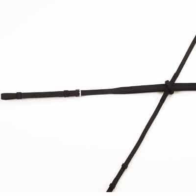 Wintec Standing Martingale