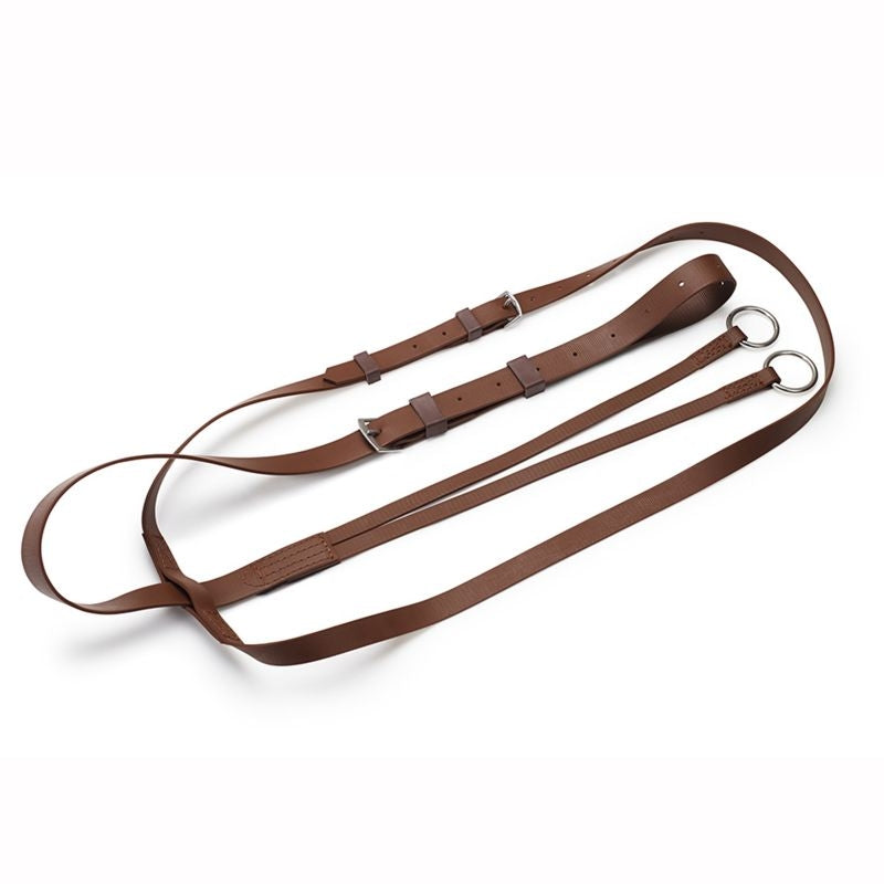 Wintec Running Martingale