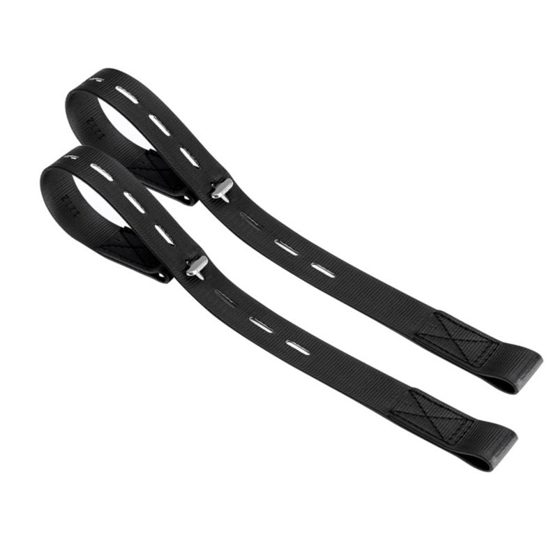 Wintec Synthetic Webbers - Kids