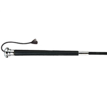 Equi-Star Elan II Dressage Whip