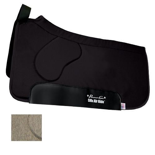 Pro Choice SMx Air Ride OrthoSport Fleece Pad