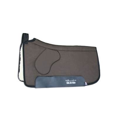Pro Choice SMx Air Ride OrthoSport Fleece Pad