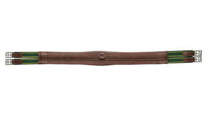 HDR Advantage Chafeless Girth
