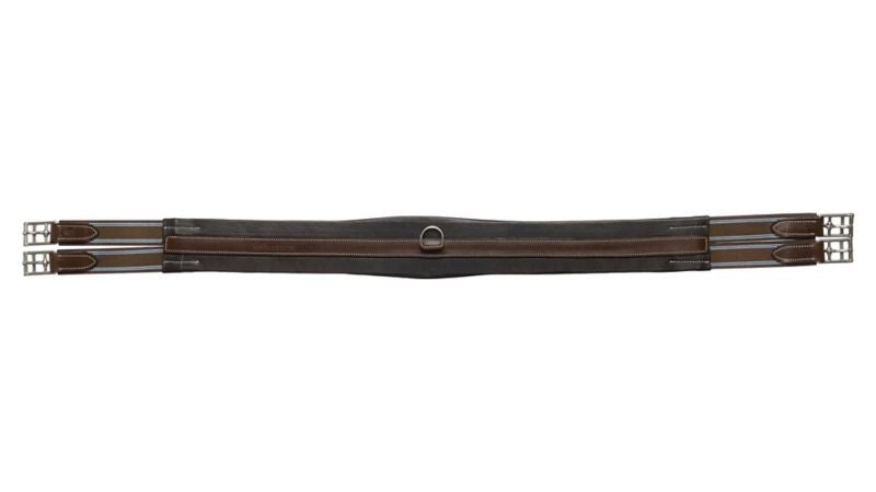 HDR Advantage Chafeless Girth