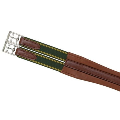 HDR Advantage Chafeless Girth