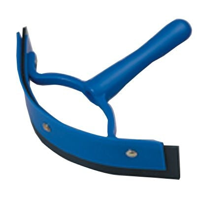 Squeegee Scraper Assorted Set of 3