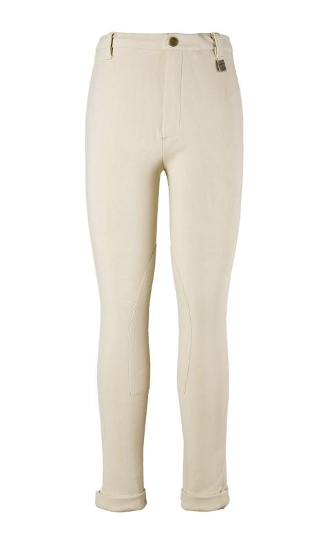 Devon-Aire Childs Concour Elite Jodhpur