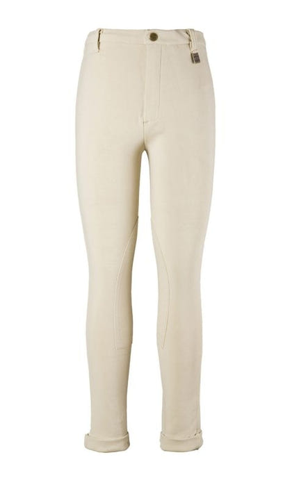 Devon-Aire Childs Concour Elite Jodhpur