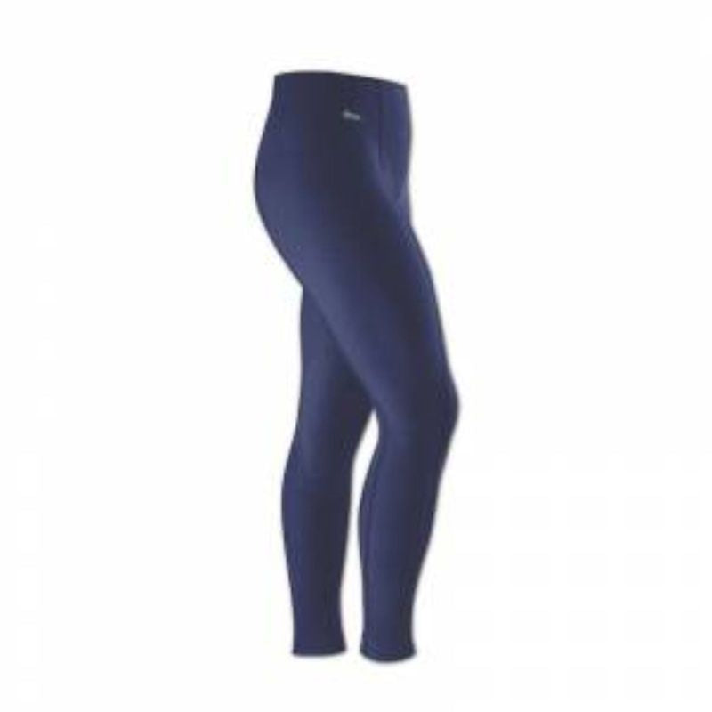 Irideon Ladies Issential Knee Patch Tights