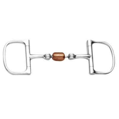 Korsteel Copper Roller Dee Bit 5 Inch