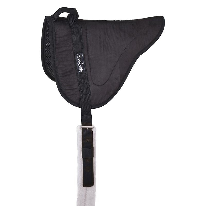 Reinsman Tacky Too Bareback Pad