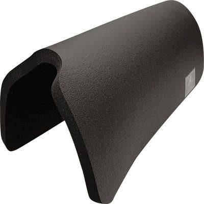 Cashel Western Square Cushion Pad 1in
