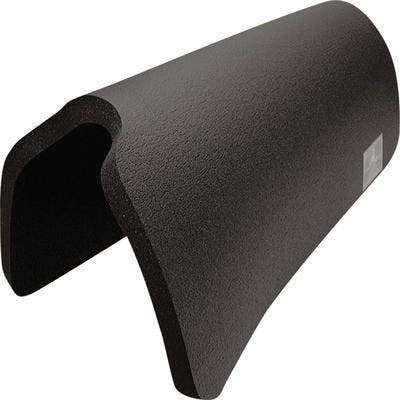 Cashel Western Square Cushion Pad 1in
