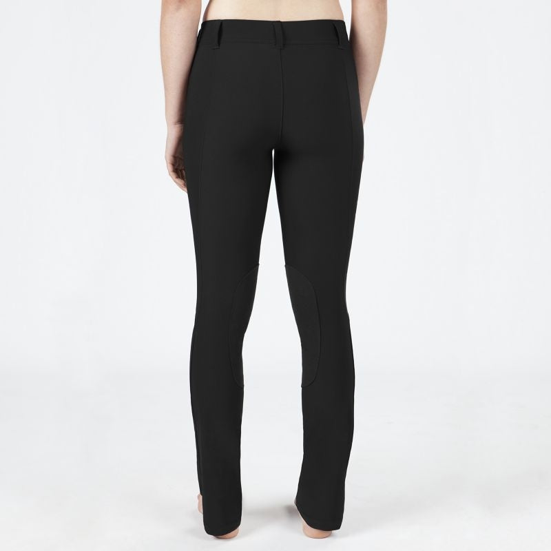 Irideon Ladies Boot Cut Tights