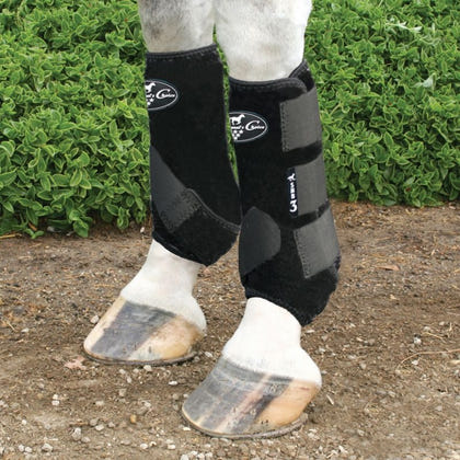 Professionals Choice SMB3 Boot 2-PK
