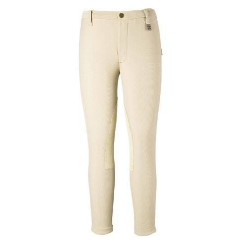 Devon-Aire Childs All Pro Breech