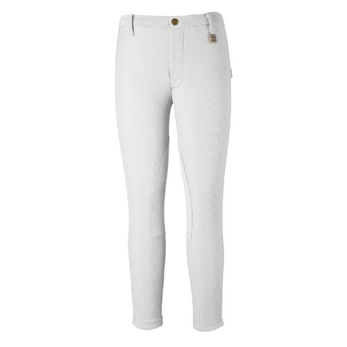 Devon-Aire Childs All Pro Breech