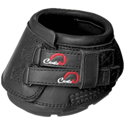 Cavallo Simple Regular Sole Hoof Boots