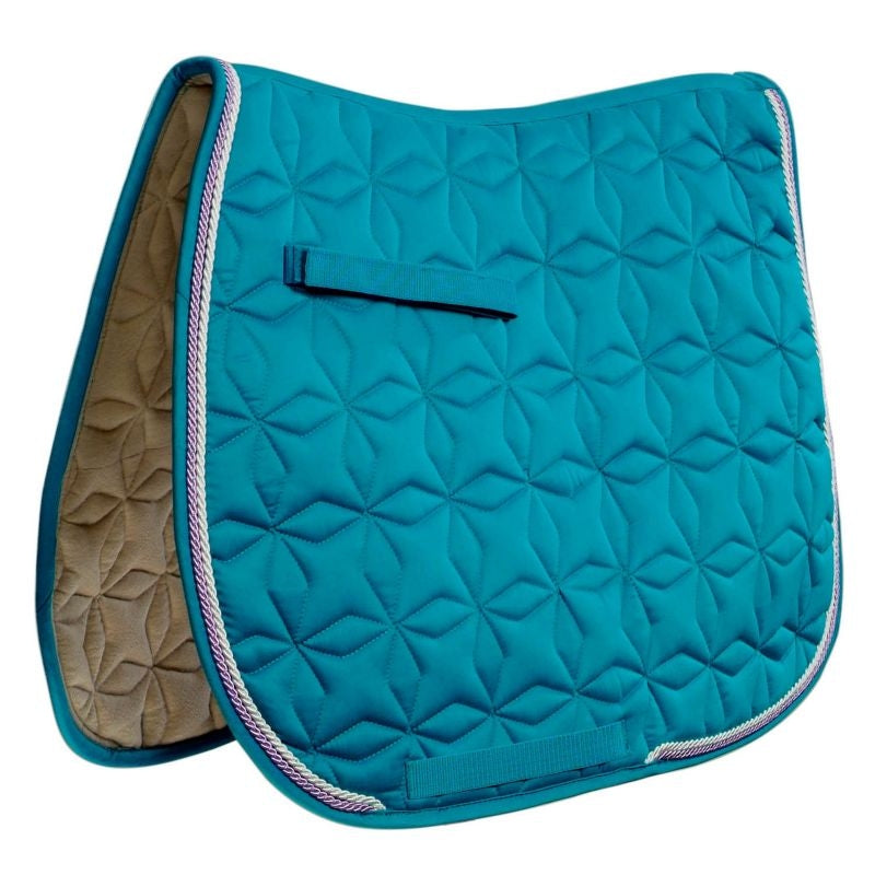 Roma Ecole Star Quilt CC Pad