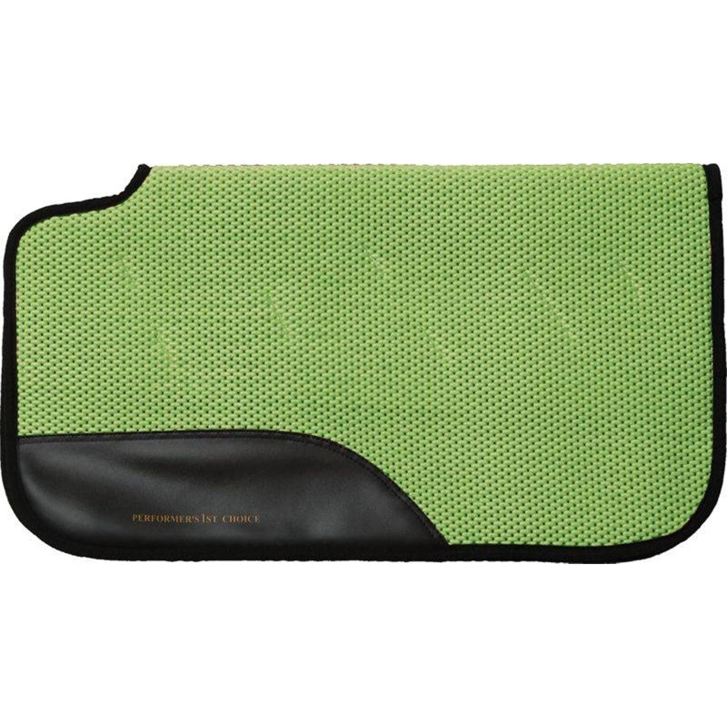 TSLT901133_NEONGREEN.jpg