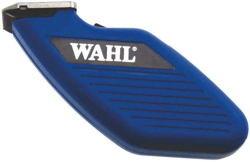 Wahl Pocket Pro Trimmer