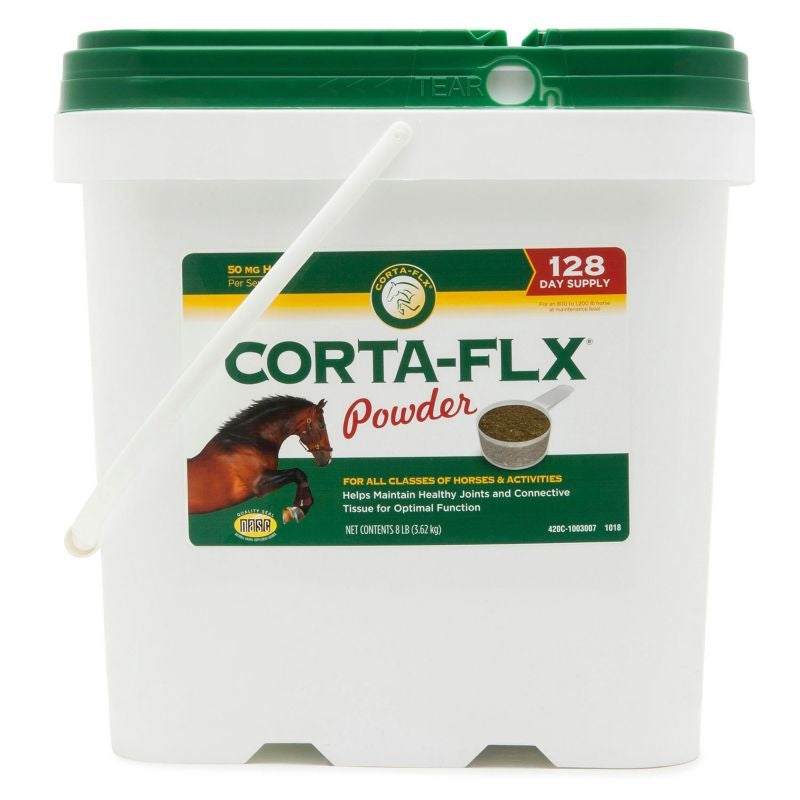 Corta-Flx Pwdr