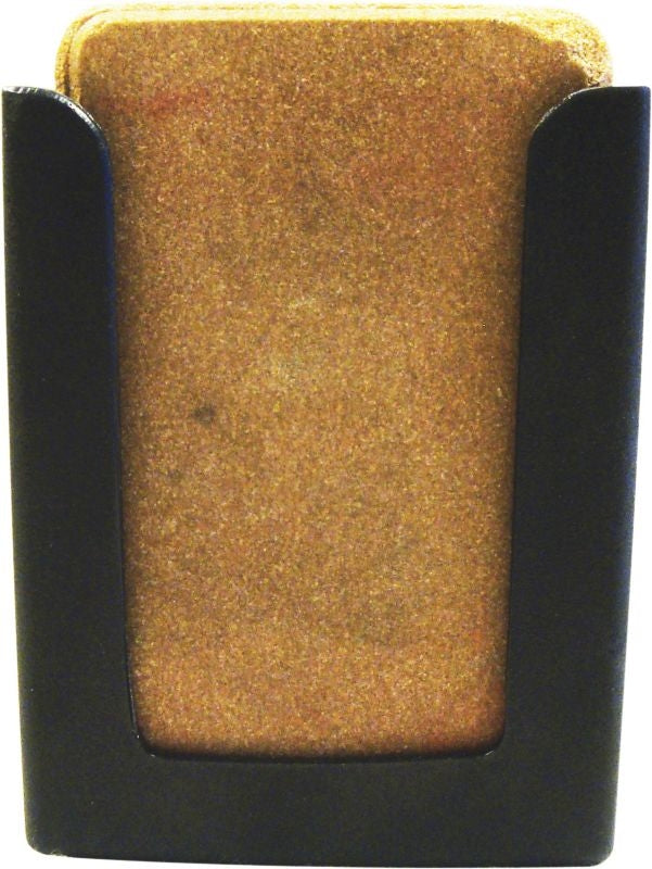 Mini Salt Block Holder