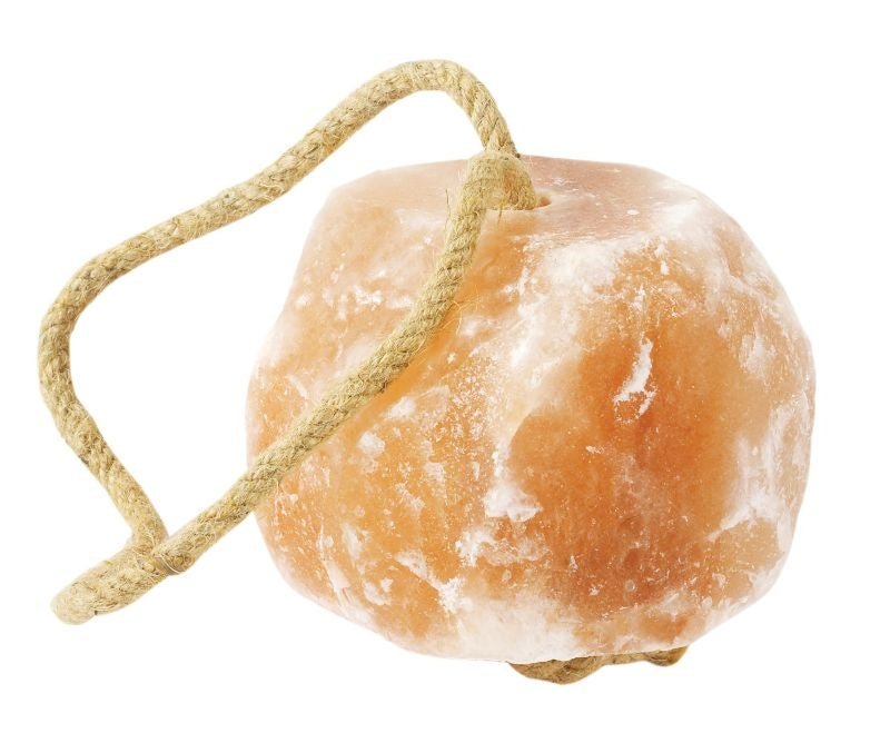 Himalayan Salt for Horses