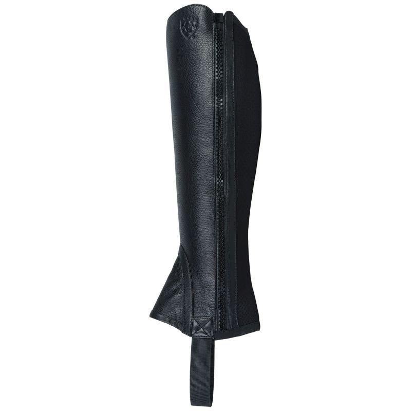 Ariat Breeze Half Chaps