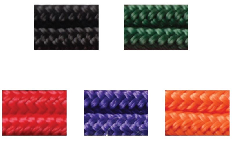 Tough1 Miniature Nylon Halter