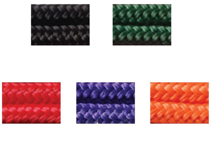 Tough1 Miniature Nylon Halter
