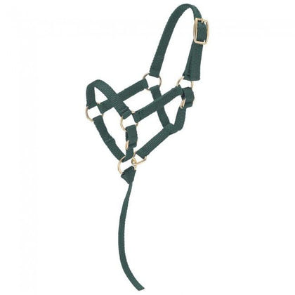 Tough1 Miniature Nylon Halter