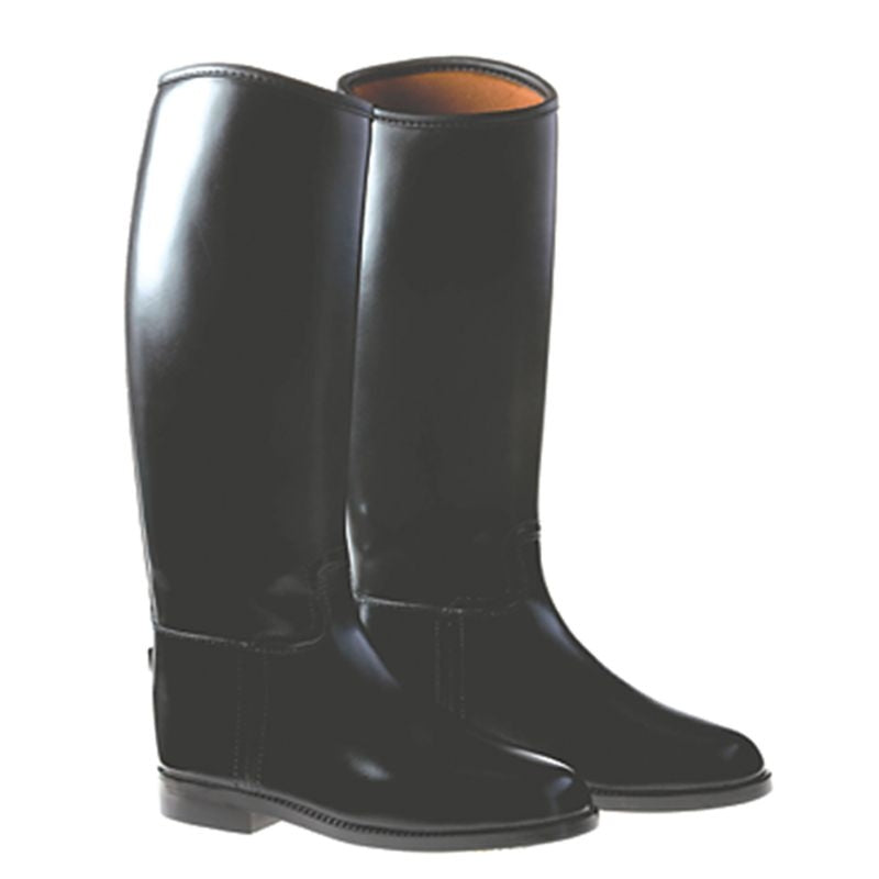 Dublin Ladies Universal Tall Boots