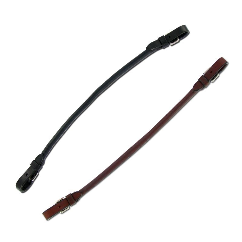 Grab Strap