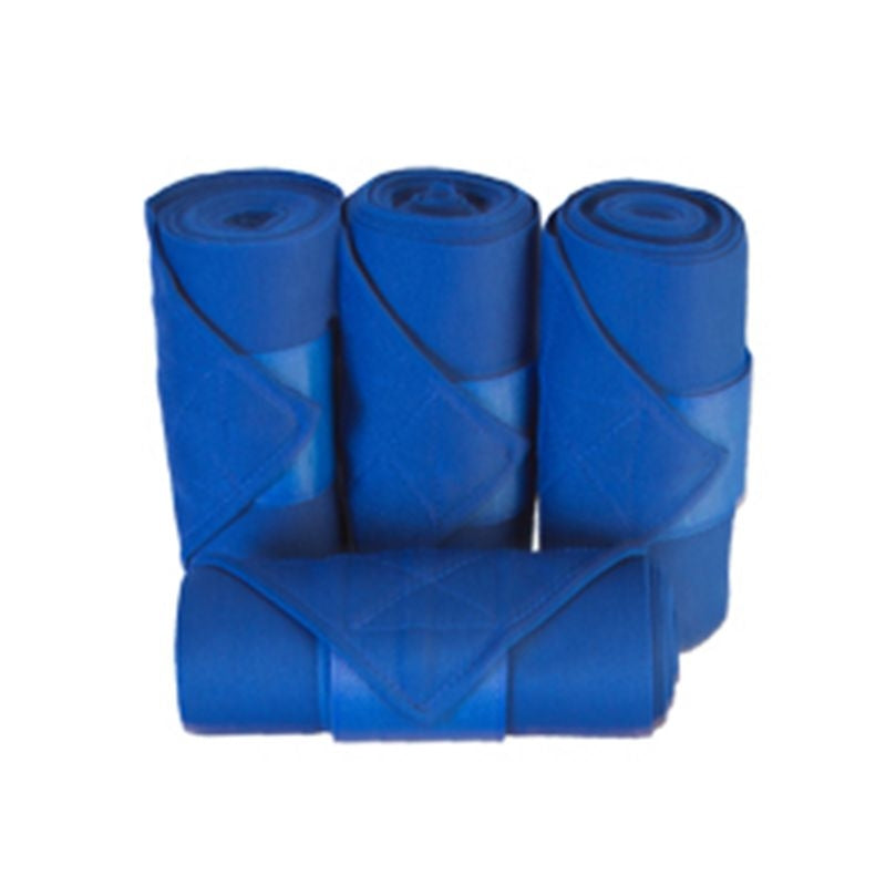 Basic Standing Wraps 4-Pack