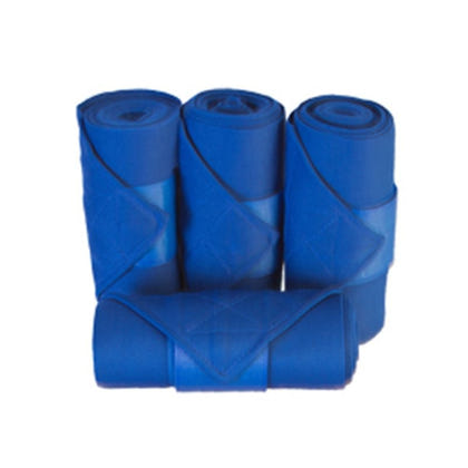 Basic Standing Wraps 4-Pack