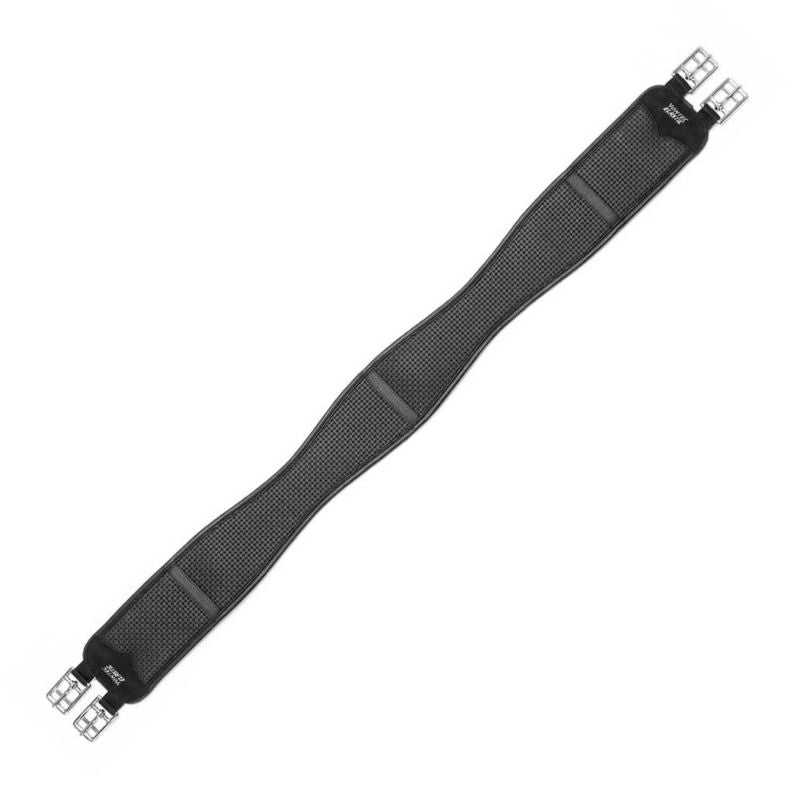 Wintec Chafeless Elastic Girth Long