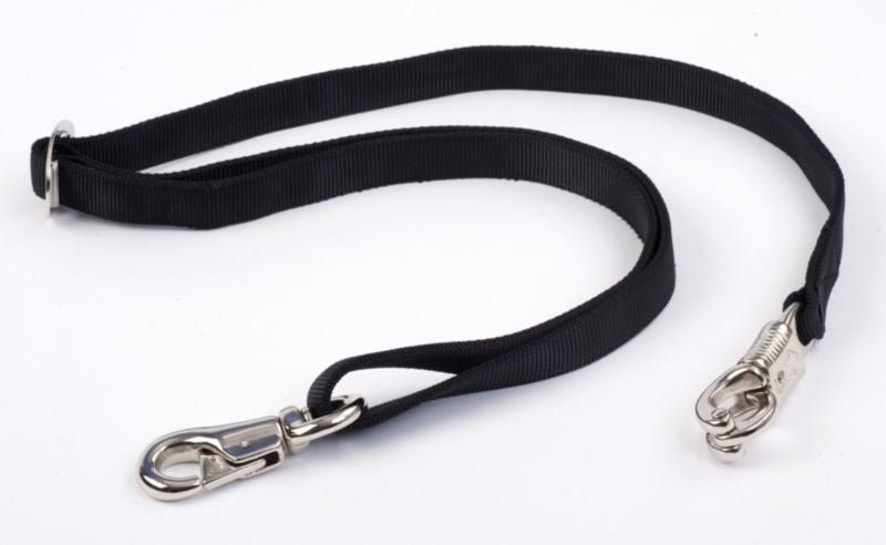 Nylon Cross Tie