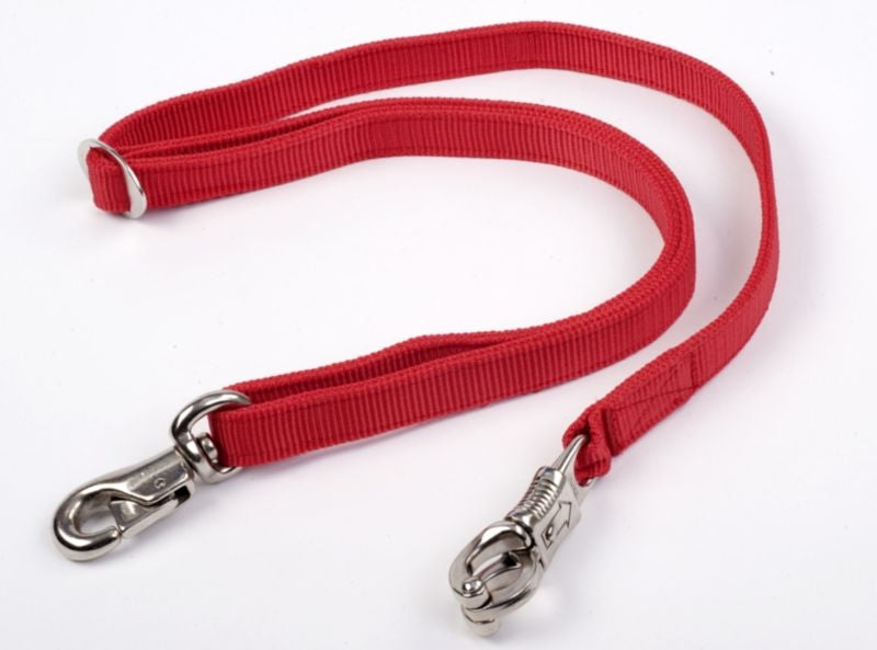 Nylon Cross Tie