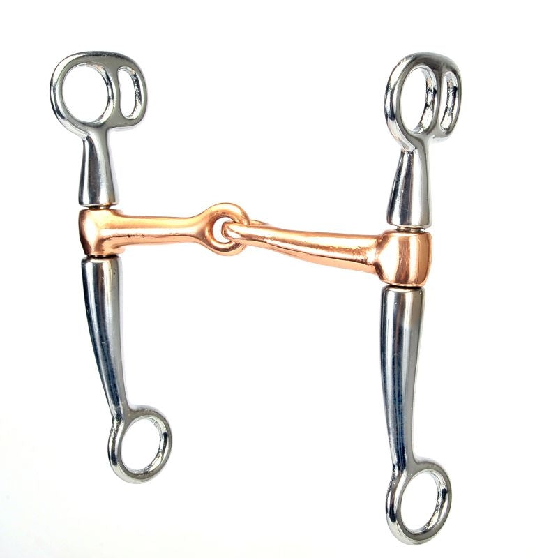 Amigo Headcollar Leadrope Set