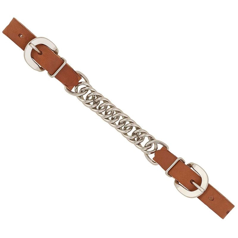 Weaver Horizons Curb Chain