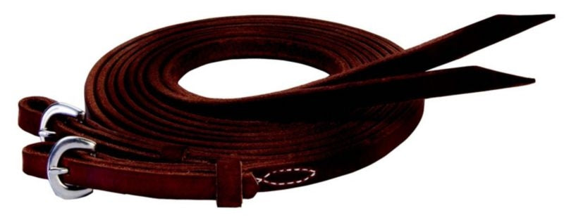 Weaver Stacy Westfall ProTack Split Reins