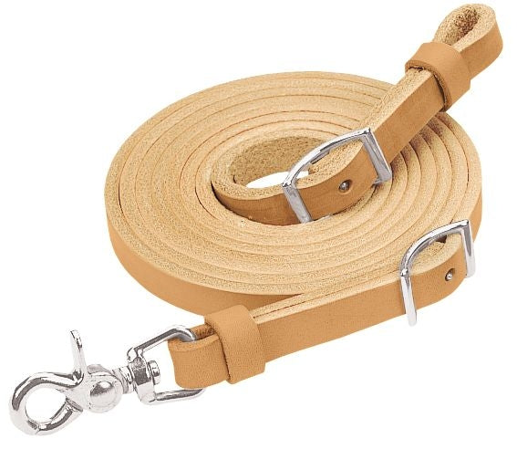 Weaver Horizons Roper Rein