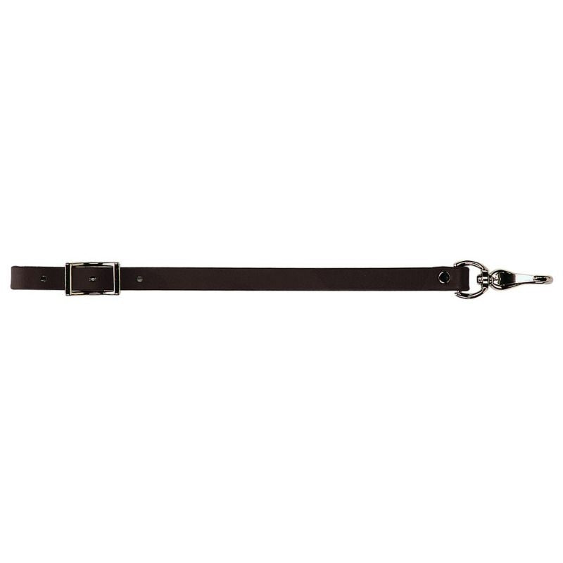 Weaver Leather Cinch Connector