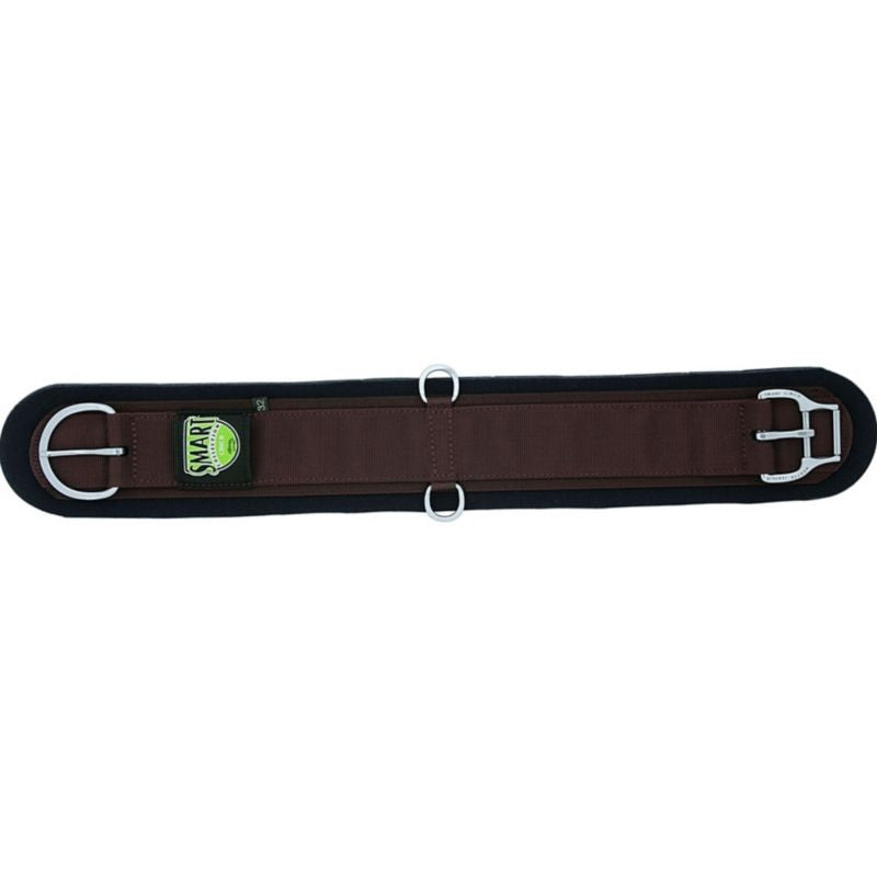 Weaver Neoprene Smart Cinch